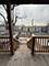 4907 W Walton Unit 2, Chicago, IL 60651