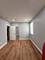 4907 W Walton Unit 2, Chicago, IL 60651