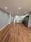 4907 W Walton Unit 2, Chicago, IL 60651