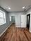 4907 W Walton Unit 2, Chicago, IL 60651