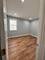 4907 W Walton Unit 2, Chicago, IL 60651