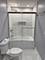4907 W Walton Unit 2, Chicago, IL 60651