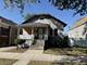 7228 S Hermitage, Chicago, IL 60636
