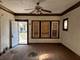 7228 S Hermitage, Chicago, IL 60636