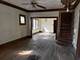 7228 S Hermitage, Chicago, IL 60636