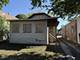 7228 S Hermitage, Chicago, IL 60636