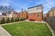 5115 N Newland, Chicago, IL 60656