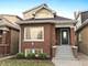 5529 W Cornelia, Chicago, IL 60641