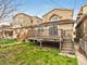 5529 W Cornelia, Chicago, IL 60641