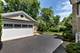 236 E North, Lake Bluff, IL 60044