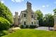 236 E North, Lake Bluff, IL 60044