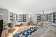 401 E Ontario Unit 2902, Chicago, IL 60611