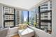 401 E Ontario Unit 2902, Chicago, IL 60611
