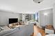 401 E Ontario Unit 2902, Chicago, IL 60611