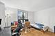401 E Ontario Unit 2902, Chicago, IL 60611