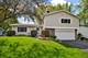 671 Coral, Bartlett, IL 60103