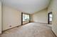 671 Coral, Bartlett, IL 60103