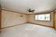671 Coral, Bartlett, IL 60103