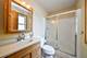 671 Coral, Bartlett, IL 60103