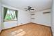 671 Coral, Bartlett, IL 60103