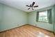 671 Coral, Bartlett, IL 60103