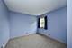 671 Coral, Bartlett, IL 60103