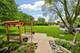 671 Coral, Bartlett, IL 60103
