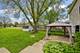 671 Coral, Bartlett, IL 60103