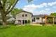 671 Coral, Bartlett, IL 60103