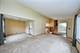 671 Coral, Bartlett, IL 60103