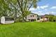 671 Coral, Bartlett, IL 60103