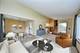 671 Coral, Bartlett, IL 60103