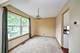 671 Coral, Bartlett, IL 60103