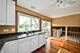 671 Coral, Bartlett, IL 60103