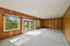 671 Coral, Bartlett, IL 60103