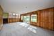 671 Coral, Bartlett, IL 60103