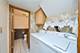 671 Coral, Bartlett, IL 60103