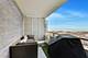 4250 N Marine Unit 2507, Chicago, IL 60613