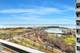 4250 N Marine Unit 2507, Chicago, IL 60613