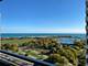 4250 N Marine Unit 2507, Chicago, IL 60613