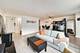 4250 N Marine Unit 2507, Chicago, IL 60613