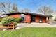802 Lill, Barrington, IL 60010