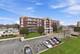 7081 W Touhy Unit 407, Niles, IL 60714