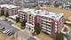 7081 W Touhy Unit 407, Niles, IL 60714