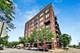 1250 W Van Buren Unit 1A, Chicago, IL 60607