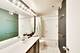 1250 W Van Buren Unit 1A, Chicago, IL 60607