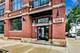 1250 W Van Buren Unit 1A, Chicago, IL 60607