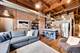 1250 W Van Buren Unit 1A, Chicago, IL 60607