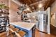 1250 W Van Buren Unit 1A, Chicago, IL 60607