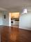 4335 W Irving Park Unit 102, Chicago, IL 60641